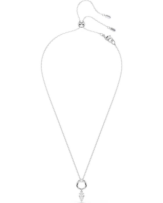 Κολιέ Swarovski Mesmera 5723146 - 