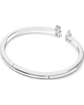 Βραχιόλι Swarovski Mesmera - 