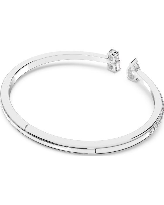 Βραχιόλι Swarovski Mesmera - 