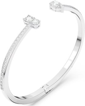 Βραχιόλι Swarovski Mesmera - 