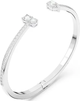 Βραχιόλι Swarovski Mesmera - 