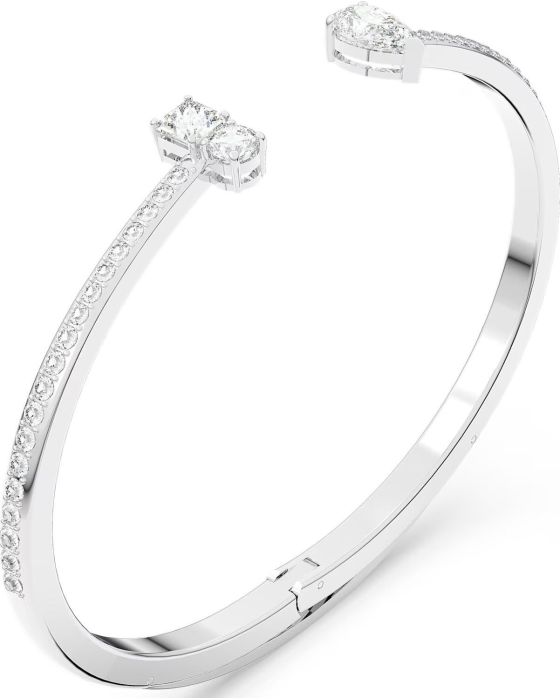 Βραχιόλι Swarovski Mesmera - 