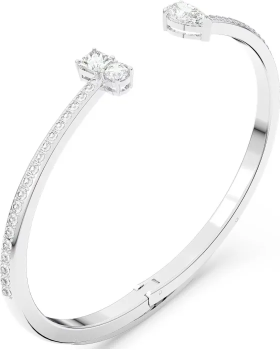 Βραχιόλι Swarovski Mesmera - 