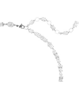 Κολιέ Swarovski 5665242 - 