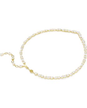 Κολιέ Swarovski Mesmera 5743826 - 