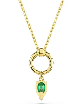 Κολιέ Swarovski Mesmera 5732484 - 