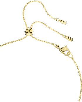 Κολιέ Swarovski Mesmera 5732484 - 