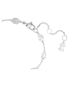Βραχιόλι Swarovski Mesmera 5661530 - 