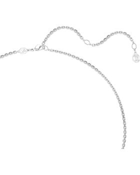 Κολιέ Swarovski Millenia 5725768 - 