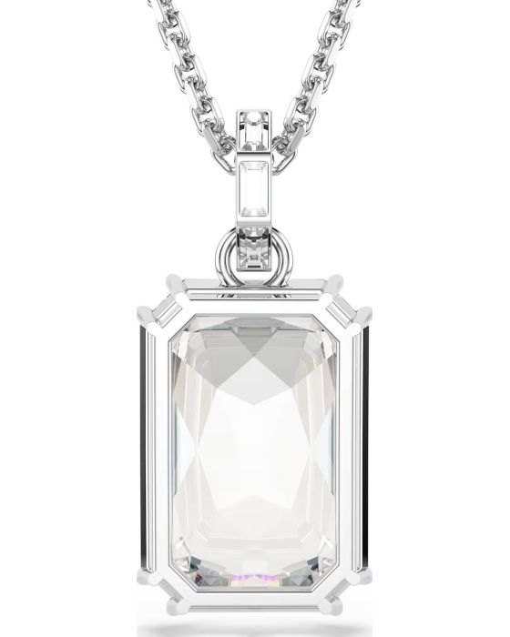 Κολιέ Swarovski Millenia 5725768 - 
