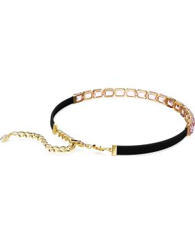 Τσόκερ Swarovski Tennis Millenia 5720486 - 