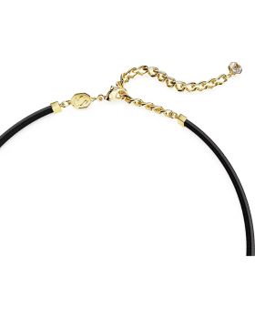 Τσόκερ Swarovski Tennis Millenia 5720486 - 