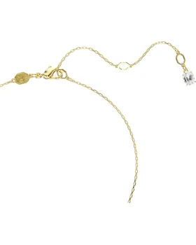 Κολιέ Swarovski Stilla Attract 5723298 - 