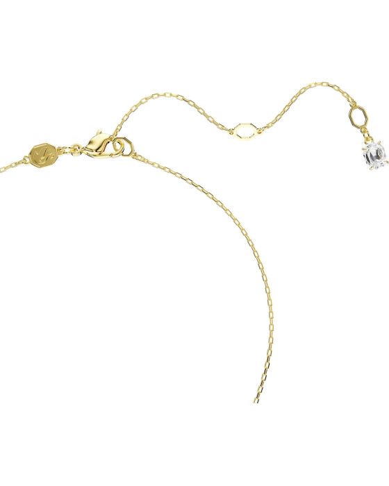 Κολιέ Swarovski Stilla Attract 5723298 - 