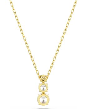 Κολιέ Swarovski Stilla Attract 5723298 - 