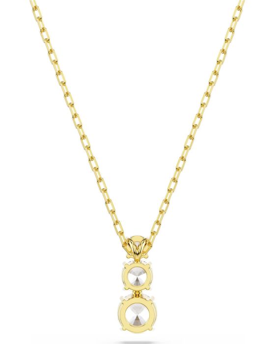 Κολιέ Swarovski Stilla Attract 5723298 - 