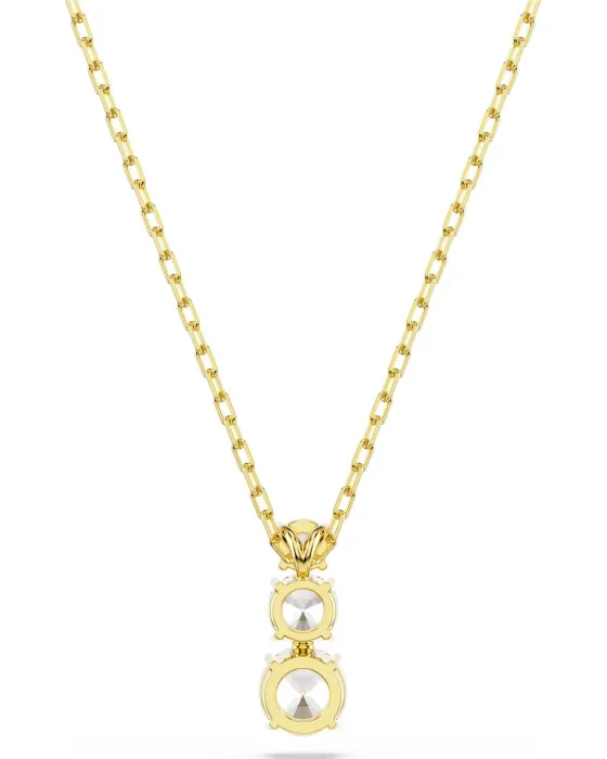 Κολιέ Swarovski Stilla Attract 5723298 - 