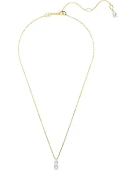 Κολιέ Swarovski Stilla Attract 5723298 - 