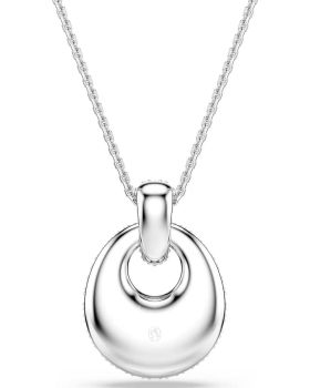 Κολιέ Swarovski Sublima 5735223 - 