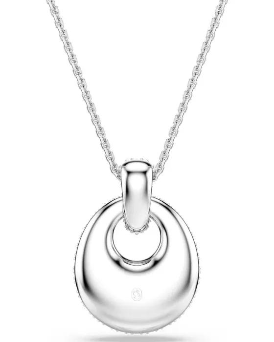 Κολιέ Swarovski Sublima 5735223 - 