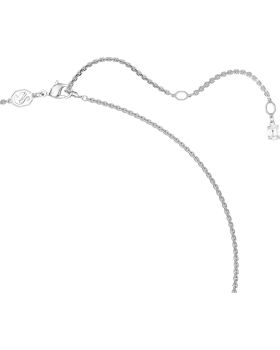 Κολιέ Swarovski Sublima 5735223 - 