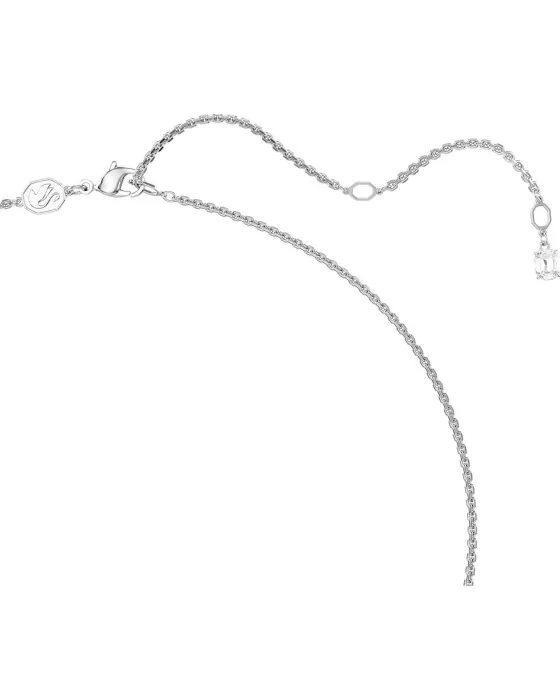 Κολιέ Swarovski Sublima 5735223 - 