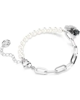 Βραχιόλι Swarovski Swan 5705720 - 