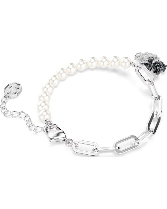 Βραχιόλι Swarovski Swan 5705720 - 