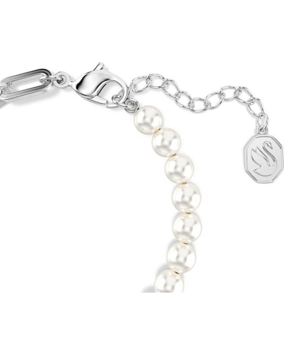 Βραχιόλι Swarovski Swan 5705720 - 