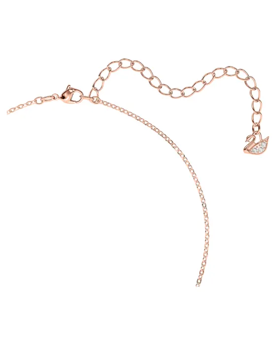 Κολιέ Swarovski Swan 5204134 - 