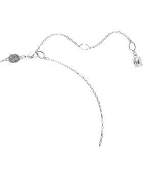 Κολιέ Swarovski Swan 5705721 - 