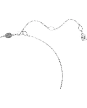 Κολιέ Swarovski Swan 5705721 - 