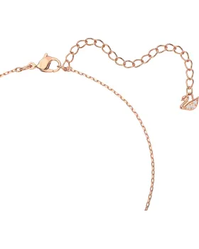 Μενταγιόν Swarovski Swan 5473024 - 