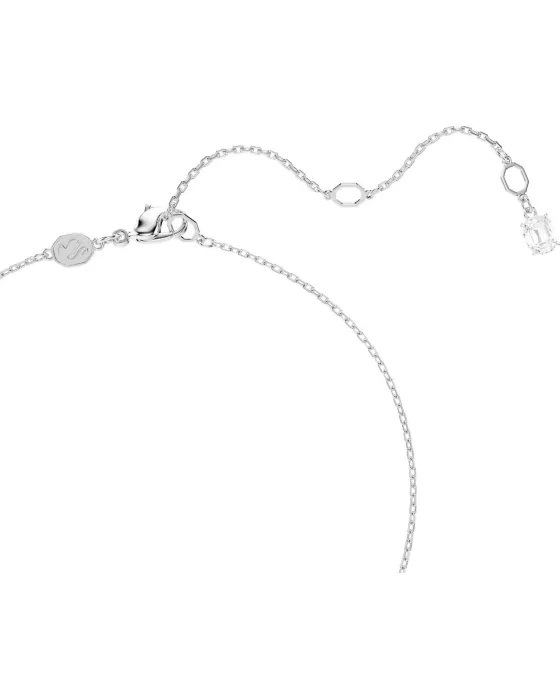 Κολιέ Swarovski Swan 5732412 - 