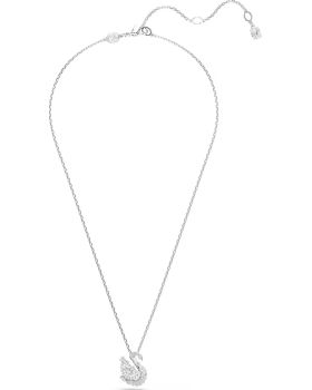 Κολιέ Swarovski Swan 5732412 - 