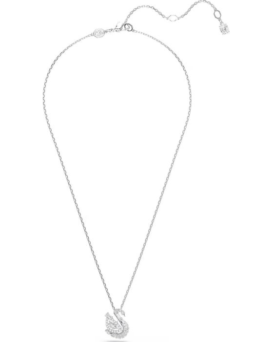 Κολιέ Swarovski Swan 5732412 - 
