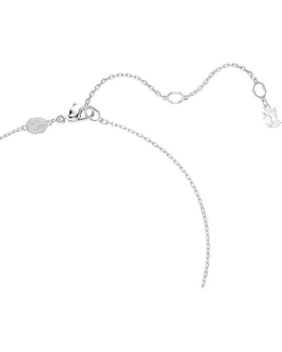 Κολιέ Swarovski Swan 5723389 - 