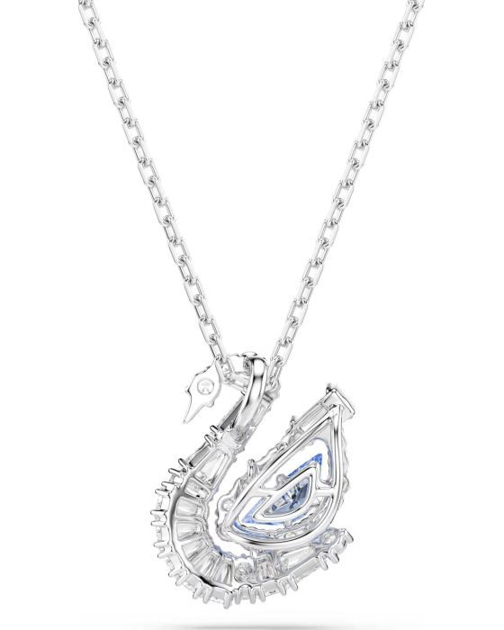 Κολιέ Swarovski Swan 5723389 - 