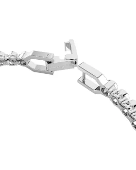 Βραχιόλι Swarovski Tennis Imber Emily 1808960 - 