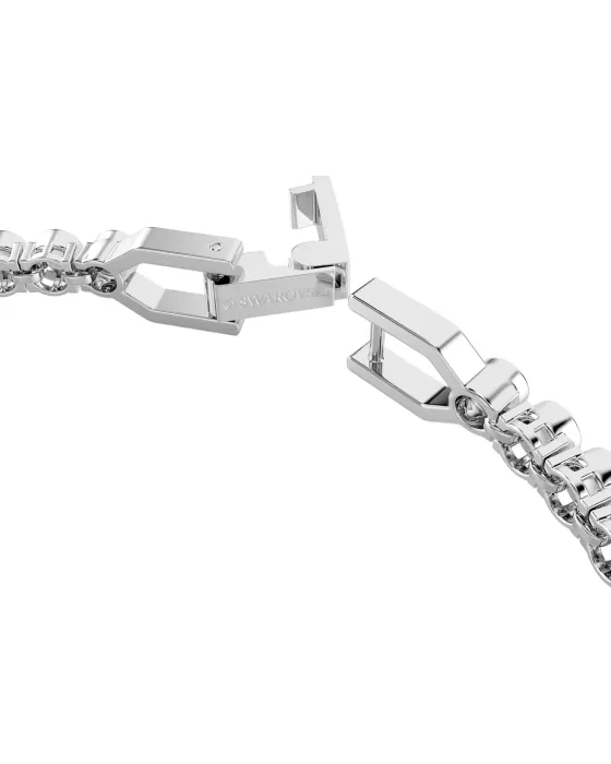 Βραχιόλι Swarovski Tennis Imber Emily 1808960 - 