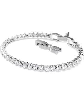 Βραχιόλι Swarovski Tennis Imber Emily 1808960 - 