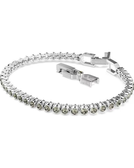 Βραχιόλι Swarovski Tennis Imber Emily 5734238 - 