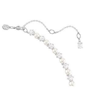 Κολιέ Swarovski Tennis Matrix 5689623 - 