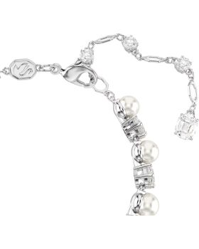 Βραχιόλι Swarovski Matrix Tennis 5689625 - 