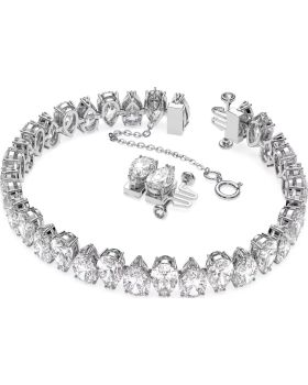 Βραχιόλι Swarovski Matrix Tennis 5598350 - 