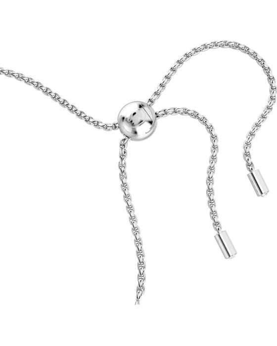 Βραχιόλι Swarovski Matrix Tennis 5677813 - 