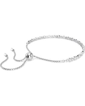 Βραχιόλι Swarovski Matrix Tennis 5677813 - 