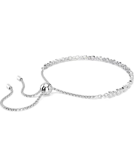 Βραχιόλι Swarovski Matrix Tennis 5677813 - 