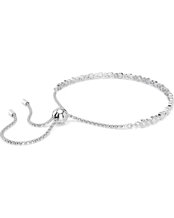 Βραχιόλι Swarovski Matrix Tennis 5677813 - 