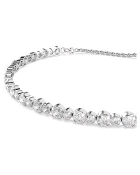 Βραχιόλι Swarovski Matrix Tennis 5677813 - 